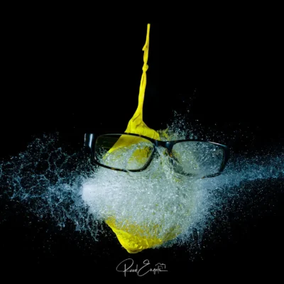 Ruud Engels | Photography | Highspeedfotografie