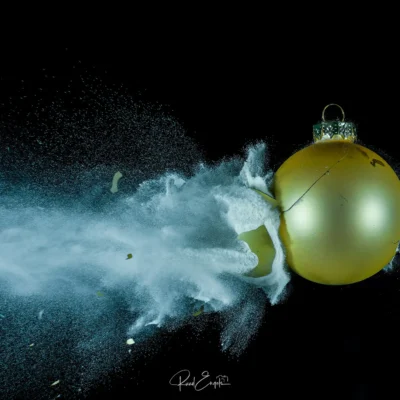 Ruud Engels | Photography | Highspeedfotografie