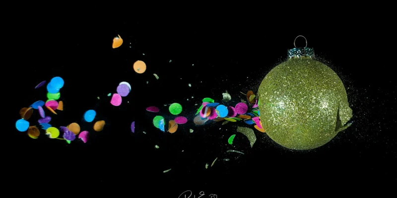 Ruud Engels | Photography | Highspeedfotografie