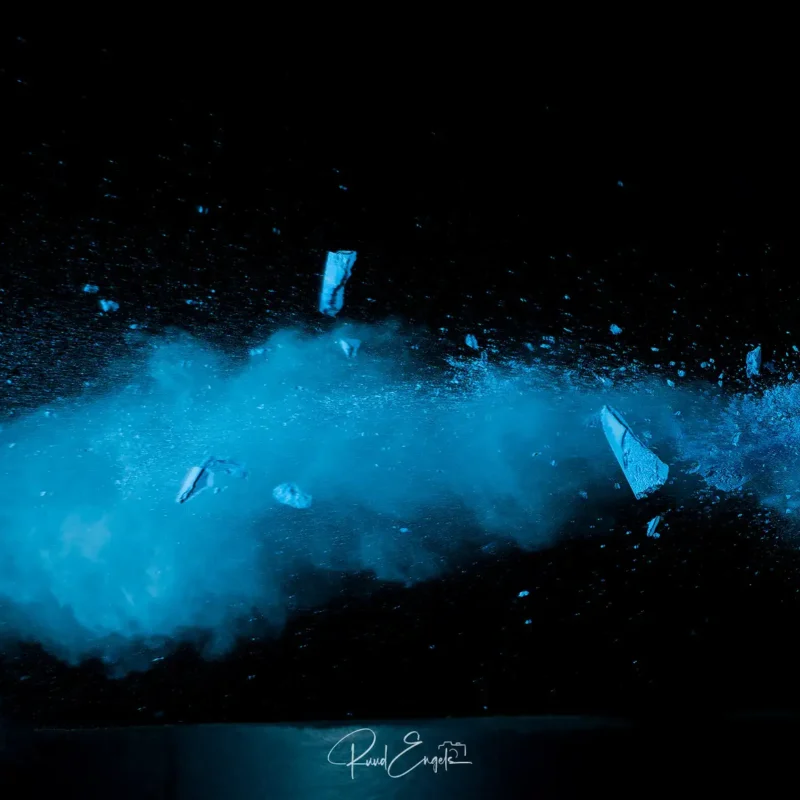 Ruud Engels | Photography | Highspeedfotografie