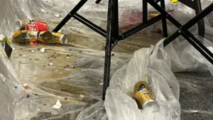 Ruud Engels | Photography | Rommel na High Speed Fotografie